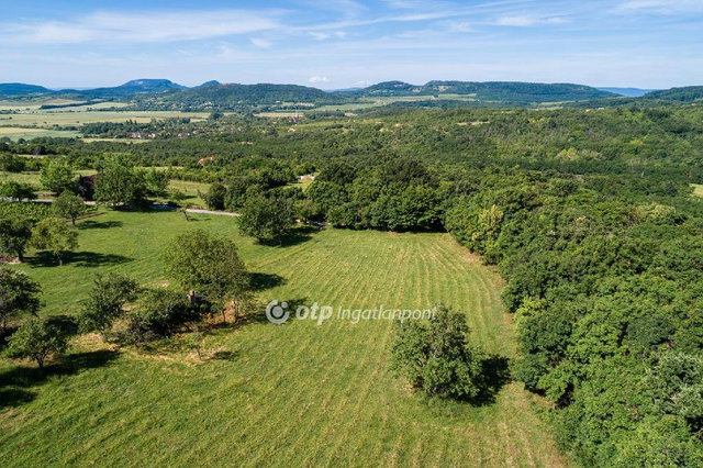 Eladó telek, Szentbékkállán 34.9 M Ft / költözzbe.hu