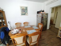 Eladó családi ház, Mohácson 85 M Ft, 3 szobás