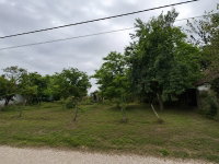 Eladó mezogazdasagi ingatlan, Tompán 1.5 M Ft