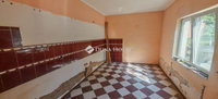 Eladó családi ház, Zalalövőn 34.9 M Ft, 5 szobás