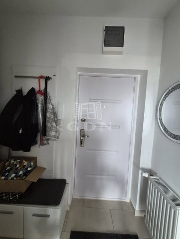 Eladó téglalakás, Budapesten, XX. kerületben 73.9 M Ft, 2 szobás