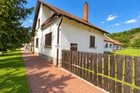 Eladó családi ház, Tatabányán, Táncsics Mihály úton 139 M Ft