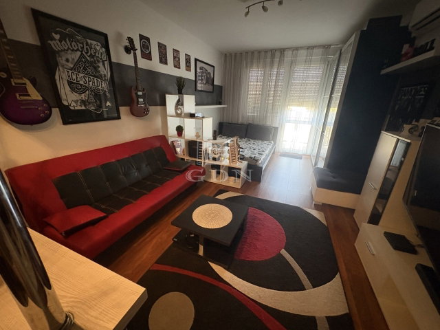 Eladó panellakás, Budapesten, XIX. kerületben 48.9 M Ft, 1 szobás