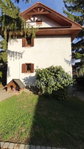 Eladó családi ház, Budakeszin, Knáb János utcában 189 M Ft