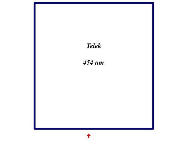 Eladó telek, Nyíregyházán 32 M Ft / költözzbe.hu