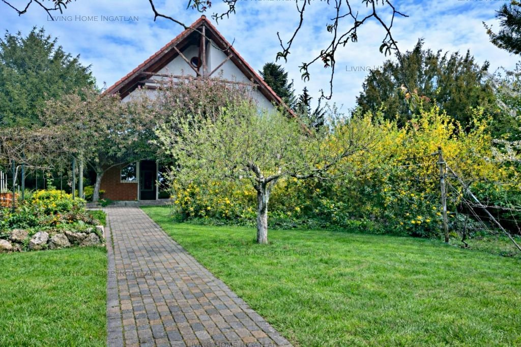 4 bed · 128m² · 189.000.000 ft