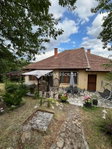 Eladó családi ház, Salgótarjánban 65 M Ft, 5 szobás