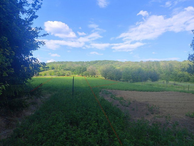 Eladó családi ház, Iregszemcsén 85.65 M Ft, 3 szobás