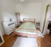 Kiadó téglalakás, albérlet, XIX. kerületben 200 E Ft / hó