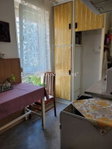 Eladó panellakás, Pécsett 40.5 M Ft, 2 szobás
