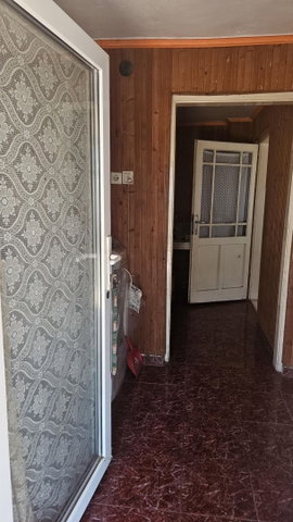 Eladó családi ház, Ebesen 70 M Ft, 3 szobás