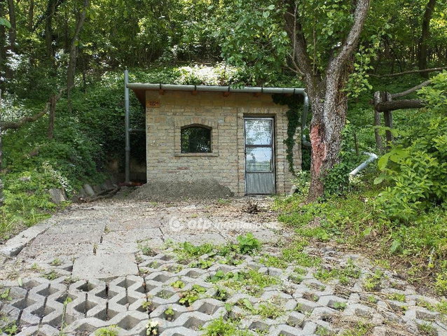 Eladó mezogazdasagi ingatlan, Szekszárdon 3.5 M Ft