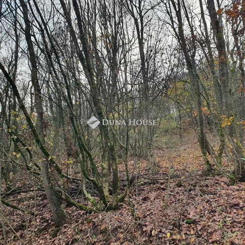Eladó telek, Kismaroson, Kilátó utcában 11 M Ft