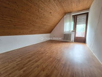 Eladó családi ház, Hosszúhetényen 81.9 M Ft, 5 szobás