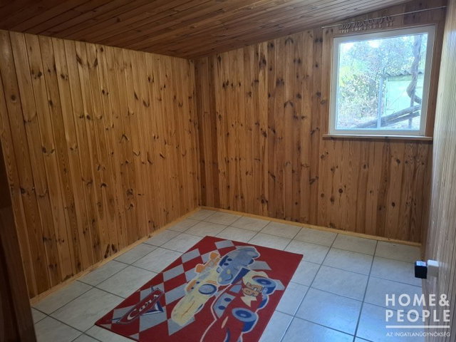 Eladó mezogazdasagi ingatlan, Szegeden 13.99 M Ft, 2 szobás