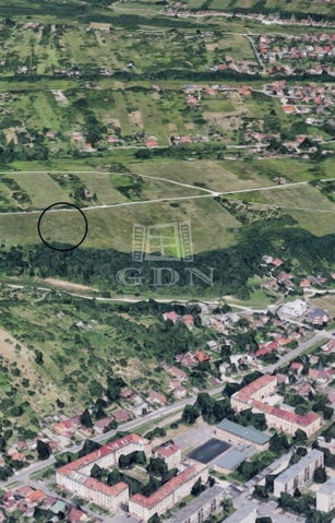 Eladó telek, Miskolcon 9.8 M Ft / költözzbe.hu