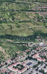 Eladó telek, Miskolcon 9.8 M Ft / költözzbe.hu