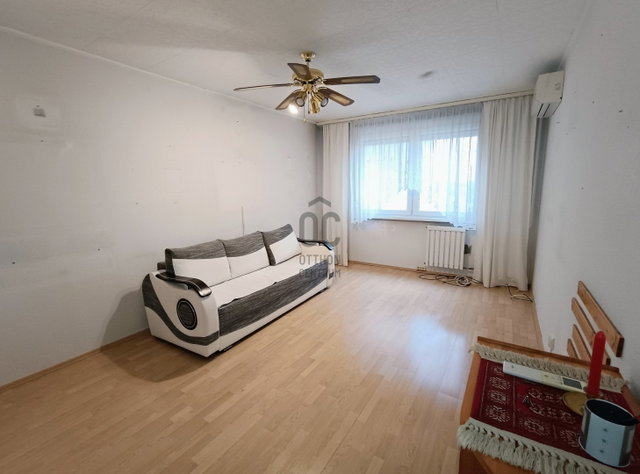 Eladó panellakás, Budapesten, XVIII. kerületben 56 M Ft, 2 szobás