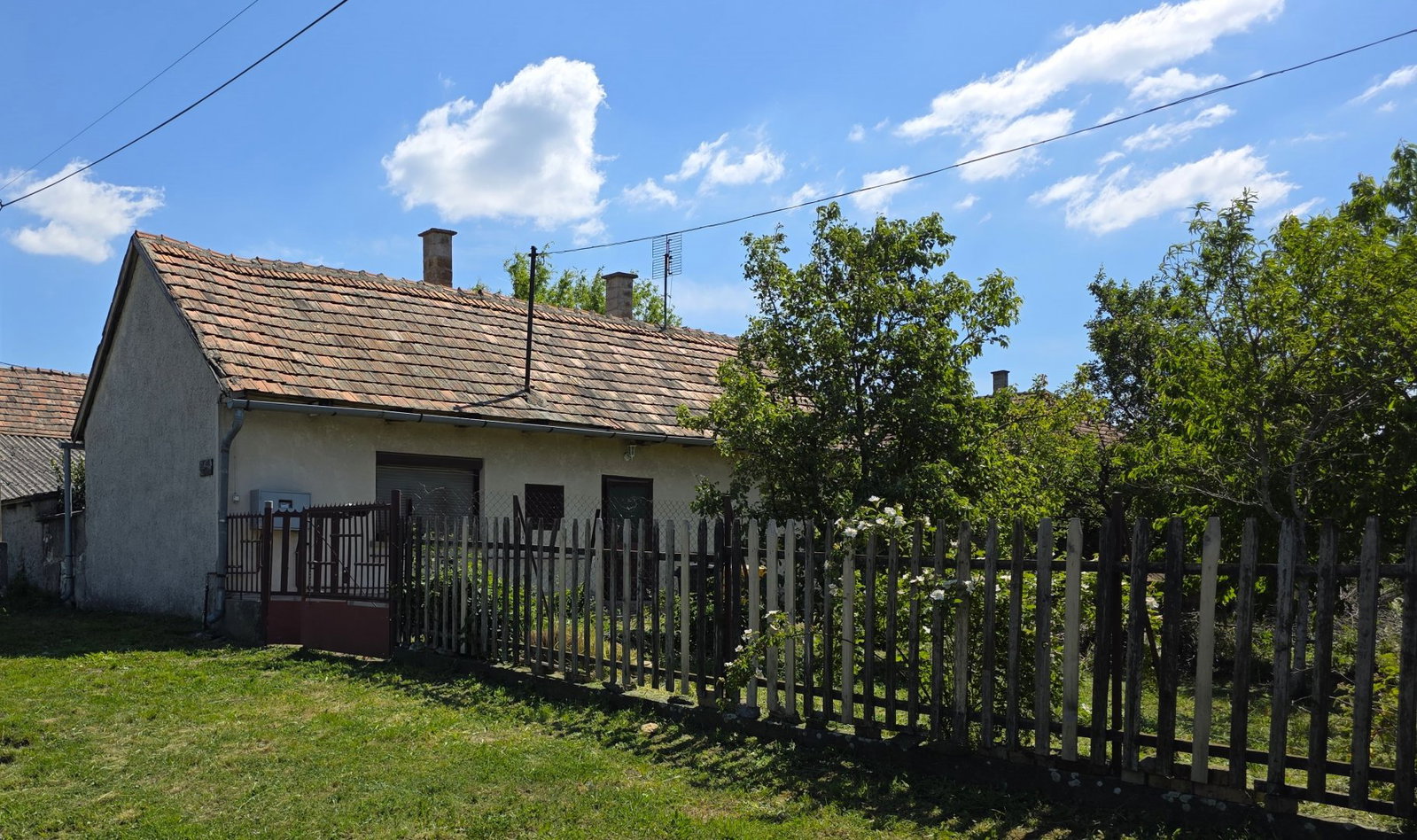 1 bed · 43m² · 8.900.000 ft