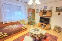 Eladó családi ház, Ilken 22.5 M Ft, 3 szobás