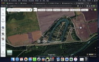 Eladó telek, Gyomaendrődön 13.8 M Ft / költözzbe.hu