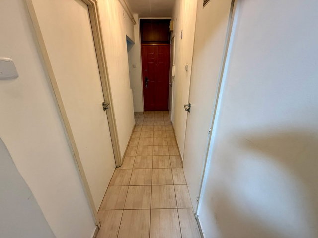 Kiadó téglalakás, albérlet, Móron 150 E Ft / hó, 3 szobás