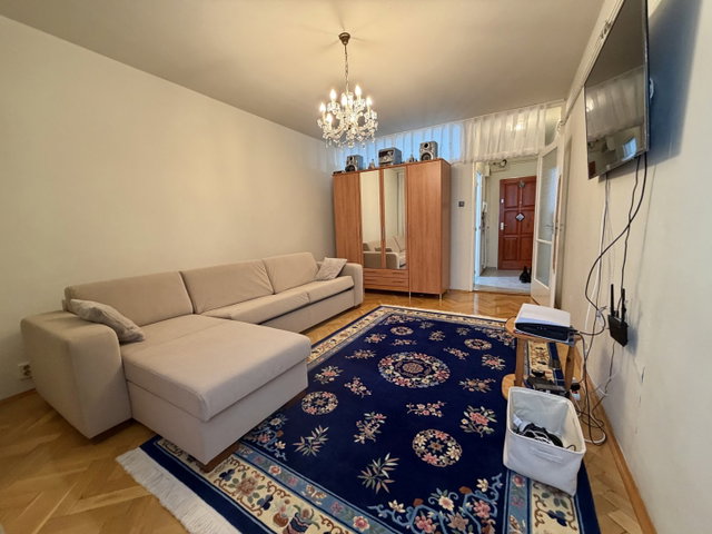 Eladó téglalakás, Szegeden 12.9 M Ft, 2 szobás