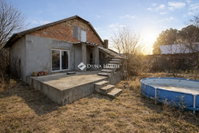 Eladó családi ház, Monorierdőn 48 M Ft, 3 szobás