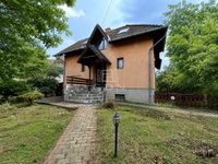 Eladó családi ház, Érden 114.9 M Ft, 4 szobás