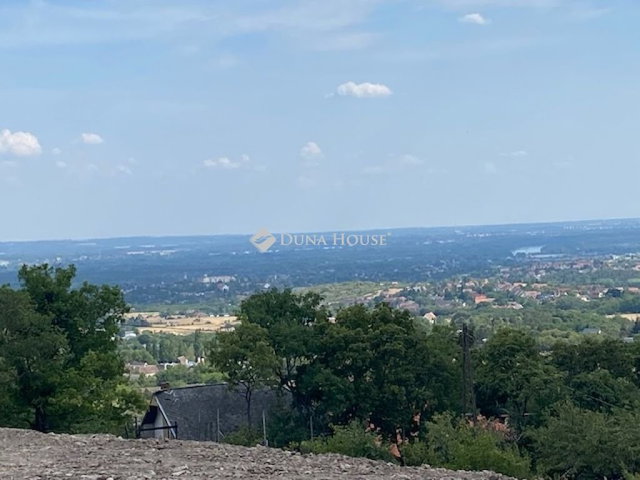 Eladó telek, Szentendrén 60 M Ft / költözzbe.hu
