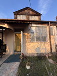 Eladó téglalakás, Gödön 46 M Ft, 2 szobás