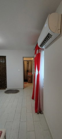 Eladó családi ház, Nagykőrösön 24.5 M Ft, 2 szobás