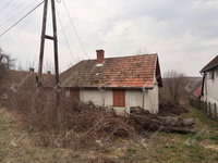 Eladó családi ház, Kiskutason 20.9 M Ft, 3 szobás