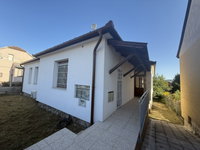 Kiadó családi ház, albérlet, Dorogon 500 E Ft / hó, 4 szobás