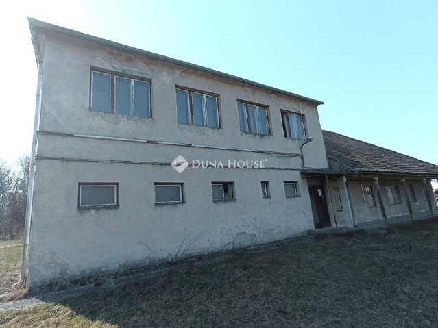 Eladó téglalakás, Sződön 89 M Ft / költözzbe.hu