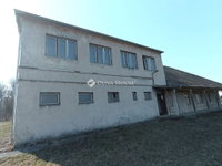 Eladó téglalakás, Sződön 89 M Ft / költözzbe.hu