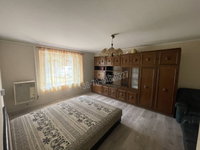 Eladó ikerház, Békéscsabán, 4-es Honvéd utcában 31.5 M Ft
