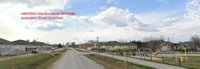 Eladó telek, Kecskeméten 165 M Ft / költözzbe.hu