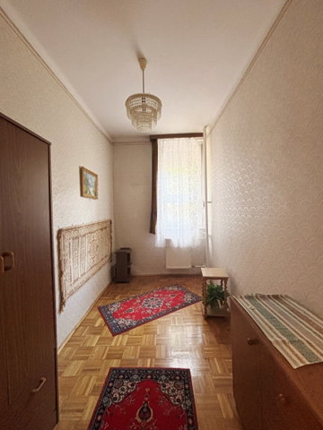 Eladó téglalakás, Budapesten, X. kerületben 49.9 M Ft
