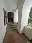 Eladó téglalakás, Sopronban 49.9 M Ft, 2 szobás