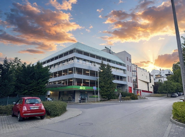 Kiadó téglalakás, albérlet, XI. kerületben, Nagyszeben úton