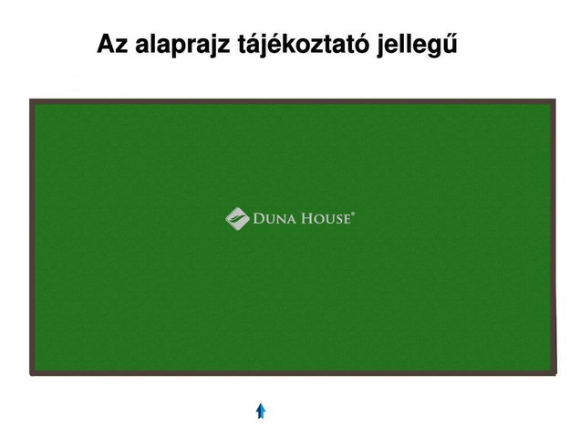 Eladó telek, Szerecsenyen 15.9 M Ft / költözzbe.hu