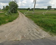 Eladó telek, Mórahalmon 4.2 M Ft / költözzbe.hu
