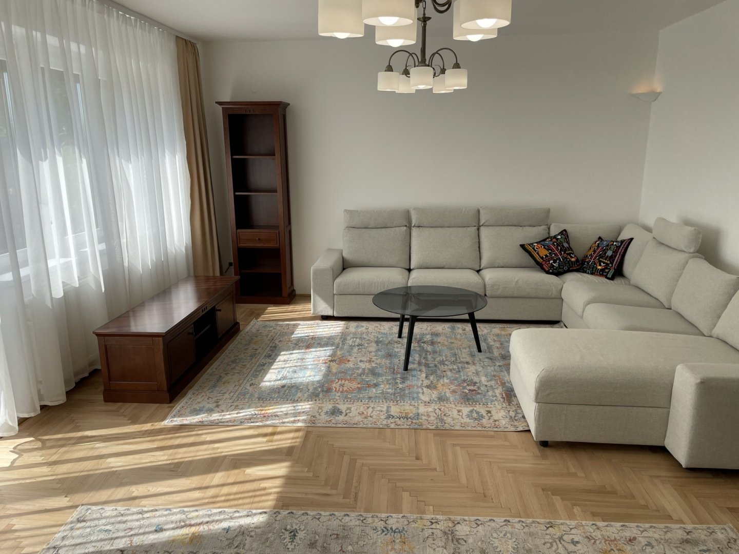 3 bed · 117m² · 590.000 ft