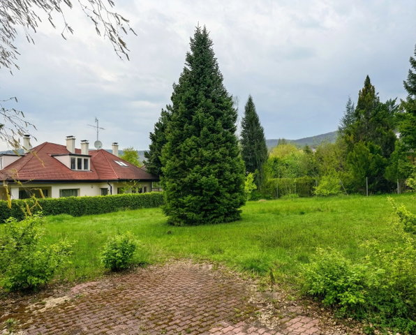 Eladó telek, Telkin 89 M Ft / költözzbe.hu