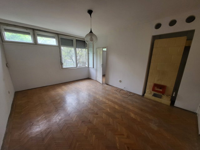 Eladó téglalakás, Budapesten, XIX. kerületben, Zengő utcában
