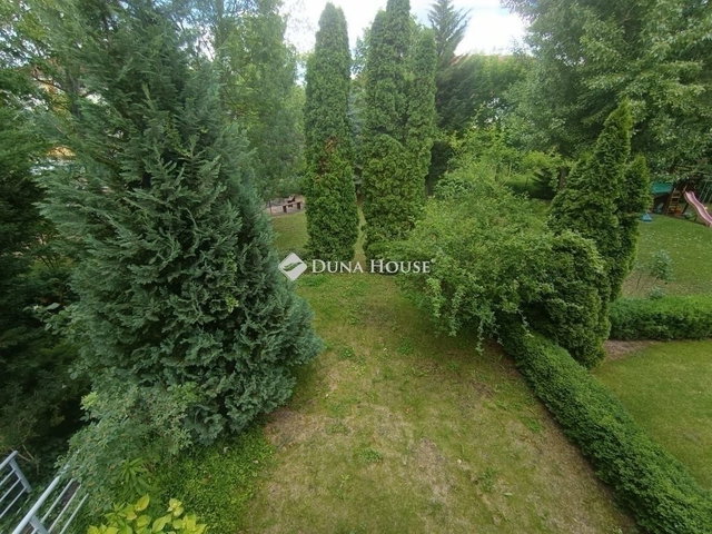 Eladó téglalakás, Budapesten, IV. kerületben 184.9 M Ft