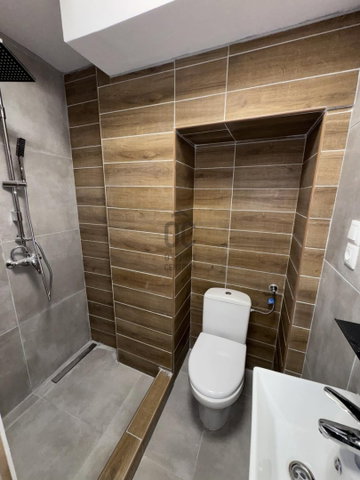 Eladó téglalakás, Budapesten, XXI. kerületben 29.5 M Ft