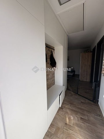 Eladó ikerház, Ócsán 78.5 M Ft, 3 szobás / költözzbe.hu