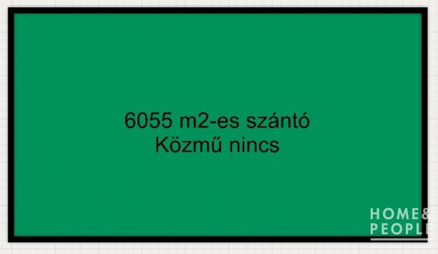 Eladó mezogazdasagi ingatlan, Balástyán 3.99 M Ft